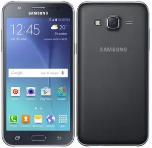 Замена аккумулятора на телефоне Samsung Galaxy J5 в Самаре